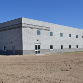 Don Anderson Construction | Twin Falls, ID